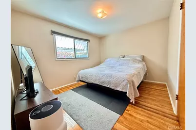 243 E Harrison Avenue, Pomona, CA 91767 - Photo 25
