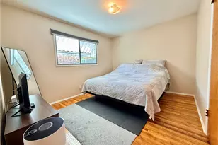 243 E Harrison Ave, Pomona, CA 91767 - Photo 25