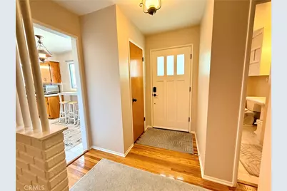 243 E Harrison Avenue, Pomona, CA 91767 - Photo 5