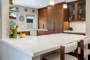 653 Park, Long Beach, CA 90814 - Photo 9