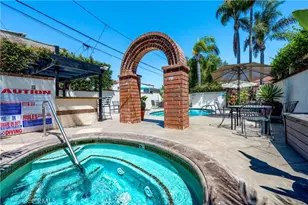 653 Park, Long Beach, CA 90814 - Photo 21