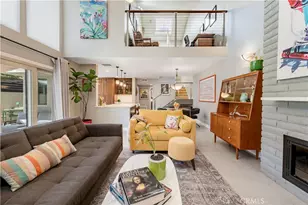 653 Park, Long Beach, CA 90814 - Photo 15