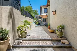 653 Park, Long Beach, CA 90814 - Photo 3
