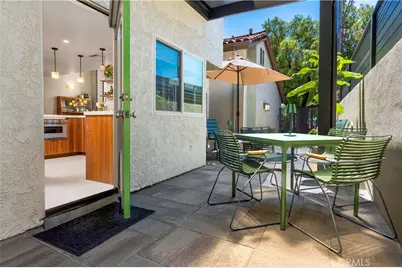 653 Park, Long Beach, CA 90814 - Photo 7