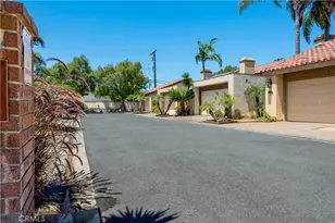 653 Park, Long Beach, CA 90814 - Photo 23