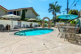 653 Park, Long Beach, CA 90814 - Photo 19