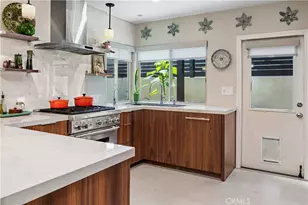 653 Park, Long Beach, CA 90814 - Photo 11