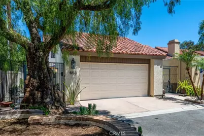653 Park, Long Beach, CA 90814 - Photo 1