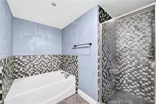 629 Traction Ave, Los Angeles, CA 90013 - Photo 25