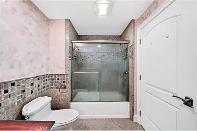 629 Traction Avenue #307, Los Angeles, CA 90013 - Photo 29