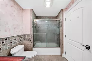 629 Traction Ave, Los Angeles, CA 90013 - Photo 29