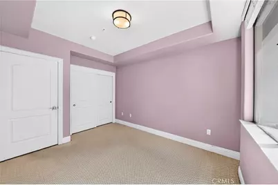 629 Traction Avenue #307, Los Angeles, CA 90013 - Photo 33