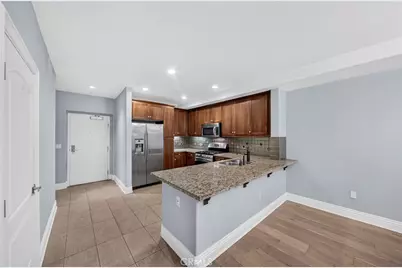 629 Traction Avenue #307, Los Angeles, CA 90013 - Photo 9