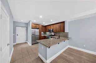 629 Traction Ave, Los Angeles, CA 90013 - Photo 9