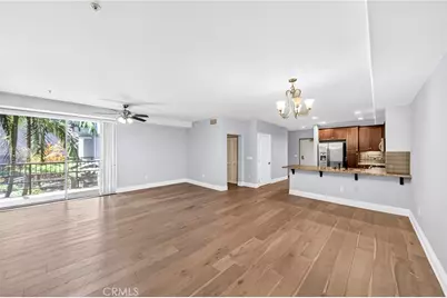 629 Traction Avenue #307, Los Angeles, CA 90013 - Photo 13