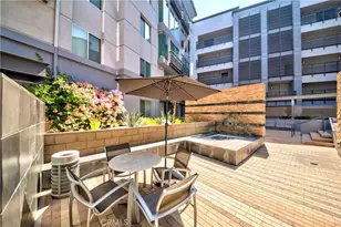 629 Traction Ave, Los Angeles, CA 90013 - Photo 41