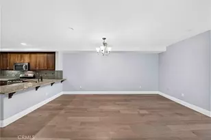 629 Traction Ave, Los Angeles, CA 90013 - Photo 17