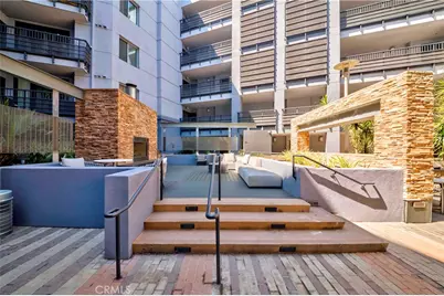 629 Traction Avenue #307, Los Angeles, CA 90013 - Photo 37