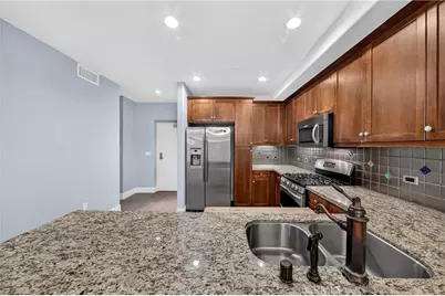 629 Traction Avenue #307, Los Angeles, CA 90013 - Photo 11