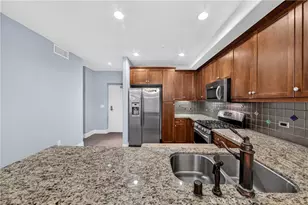 629 Traction Ave, Los Angeles, CA 90013 - Photo 11