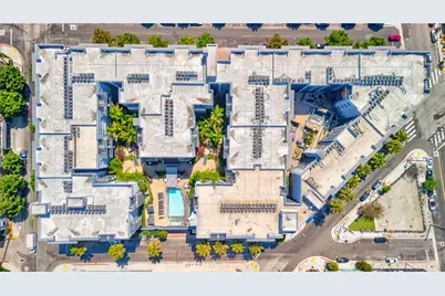 629 Traction Avenue #307, Los Angeles, CA 90013 - Photo 5