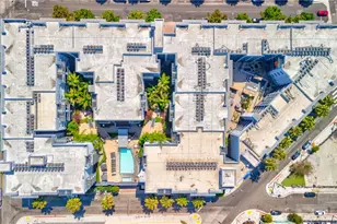 629 Traction Ave, Los Angeles, CA 90013 - Photo 5
