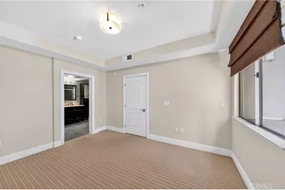 629 Traction Avenue #307, Los Angeles, CA 90013 - Photo 21