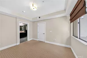629 Traction Ave, Los Angeles, CA 90013 - Photo 21