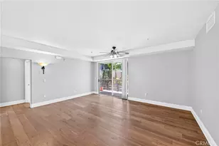 629 Traction Ave, Los Angeles, CA 90013 - Photo 15