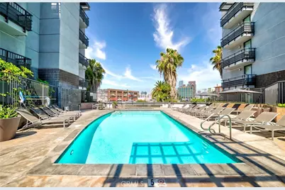629 Traction Avenue #307, Los Angeles, CA 90013 - Photo 43