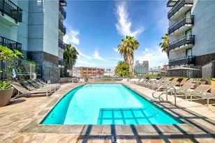 629 Traction Ave, Los Angeles, CA 90013 - Photo 43