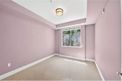 629 Traction Avenue #307, Los Angeles, CA 90013 - Photo 31