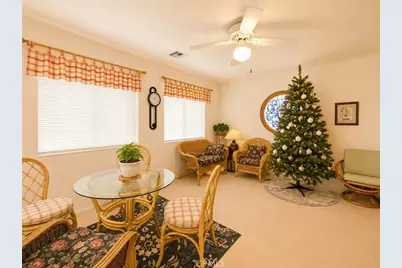 57419 Redondo St, Yucca Valley, CA 92284 - Photo 9