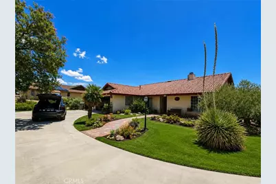 57419 Redondo St, Yucca Valley, CA 92284 - Photo 3