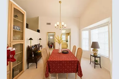 57419 Redondo St, Yucca Valley, CA 92284 - Photo 13