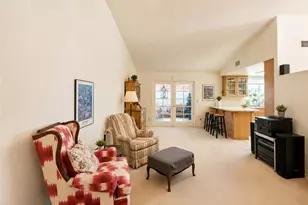 57419 Redondo St, Yucca Valley, CA 92284 - Photo 11