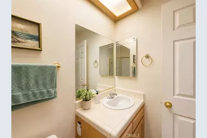 57419 Redondo St, Yucca Valley, CA 92284 - Photo 17