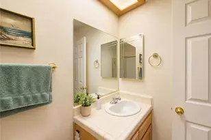 57419 Redondo St, Yucca Valley, CA 92284 - Photo 17