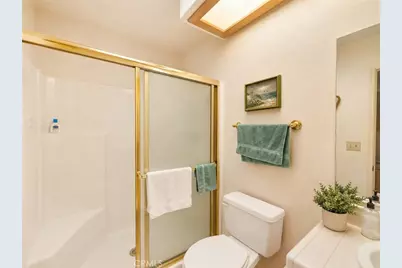 57419 Redondo St, Yucca Valley, CA 92284 - Photo 13
