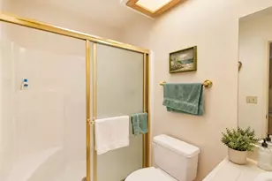 57419 Redondo St, Yucca Valley, CA 92284 - Photo 13