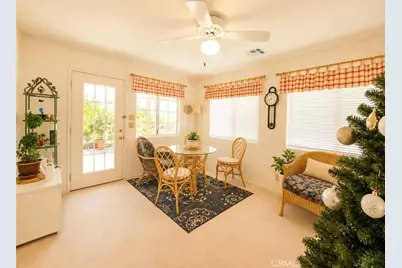 57419 Redondo St, Yucca Valley, CA 92284 - Photo 3
