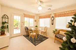 57419 Redondo St, Yucca Valley, CA 92284 - Photo 3