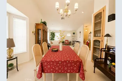 57419 Redondo St, Yucca Valley, CA 92284 - Photo 9