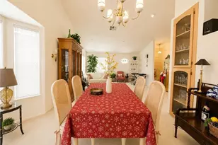 57419 Redondo St, Yucca Valley, CA 92284 - Photo 9
