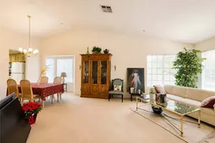 57419 Redondo St, Yucca Valley, CA 92284 - Photo 1
