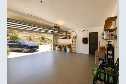 57419 Redondo St, Yucca Valley, CA 92284 - Photo 7