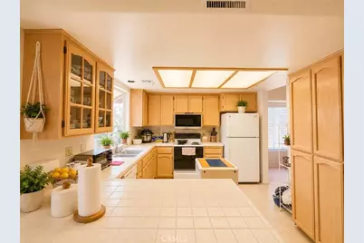57419 Redondo St, Yucca Valley, CA 92284 - Photo 7