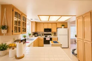 57419 Redondo St, Yucca Valley, CA 92284 - Photo 7