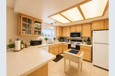 57419 Redondo St, Yucca Valley, CA 92284 - Photo 11