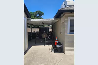 3928 McKenzie, Riverside, CA 92503 - Photo 5
